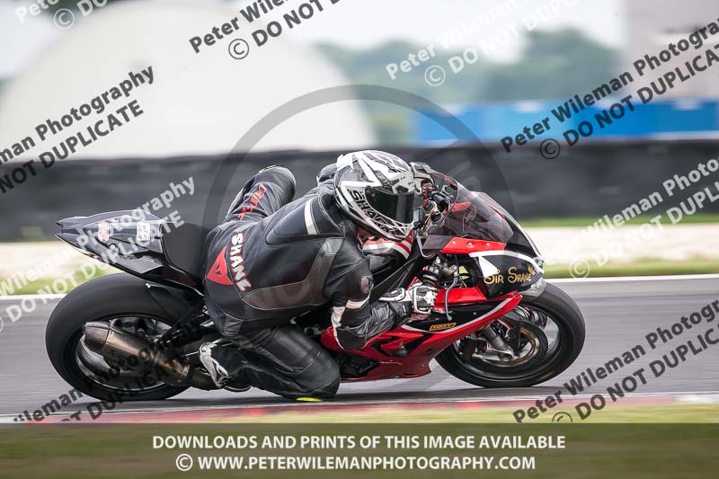 25 to 27th july 2019;Slovakia Ring;event digital images;motorbikes;no limits;peter wileman photography;trackday;trackday digital images